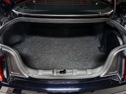 Used 2021 Ford Mustang GT Premium w/ GT Performance Package image 72