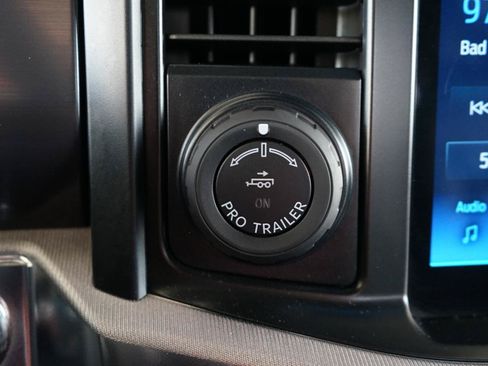 Used 2023 Ford F150 Raptor AWD/4WD image 21