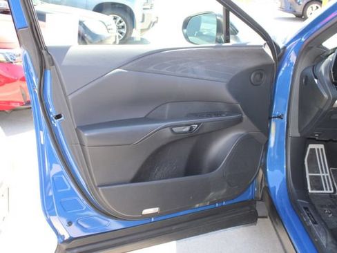 Certified 2023 Lexus RX 350 F Sport w/ Accessory Package (Z1) AWD/4WD image 11
