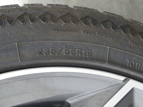 Used 2023 Audi Q5 2.0T Premium Plus image 47