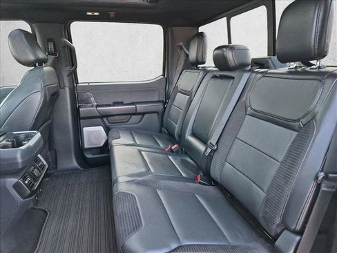 Used 2023 Ford F150 Raptor AWD/4WD image 20