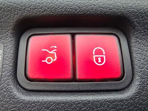 New 2026 Mercedes-Benz C 43 AMG C 43 AMG image 20