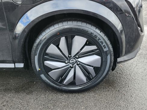 Used 2023 Nissan Ariya FWD image 13