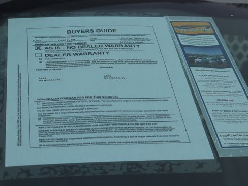 Used 2019 Ford F550 2WD Regular Cab Super Duty image 53