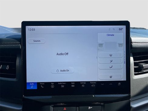 Used 2022 Ford Expedition Max XLT image 15