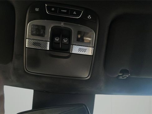 Used 2022 Kia Telluride SX w/ SX Prestige Package AWD/4WD image 21