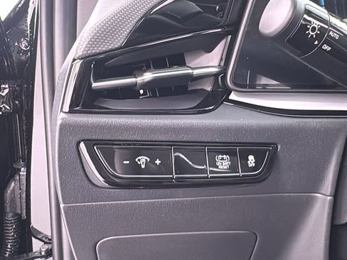 New 2025 Kia Niro EX image 32