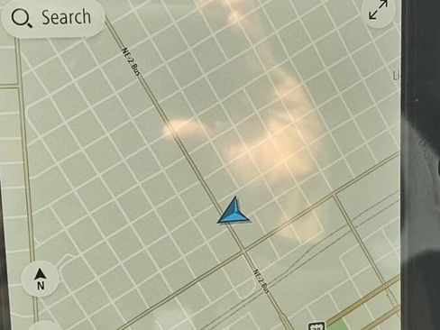 Used 2025 Subaru Outback Wilderness image 10