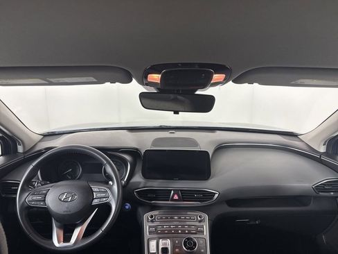 Used 2023 Hyundai Santa Fe SEL image 19