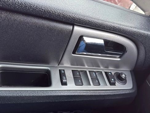 Used 2016 Ford Expedition EL XLT w/ Equipment Group 202A image 20