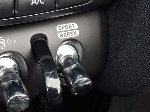 Certified 2023 MINI Cooper S image 26