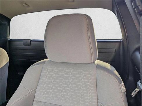 Used 2019 Toyota Tacoma SR RWD image 13