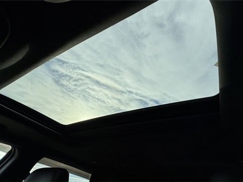 Used 2021 Jeep Grand Cherokee Trailhawk image 32