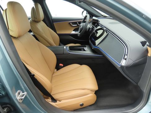 New 2026 Mercedes-Benz E 350 Sedan image 20