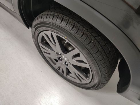 Used 2021 Honda Passport EX-L image 13
