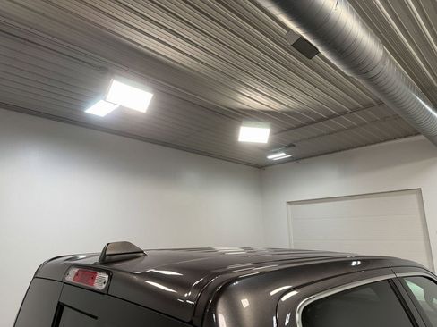 Used 2022 RAM 1500 Limited w/ Off-Road Group image 46