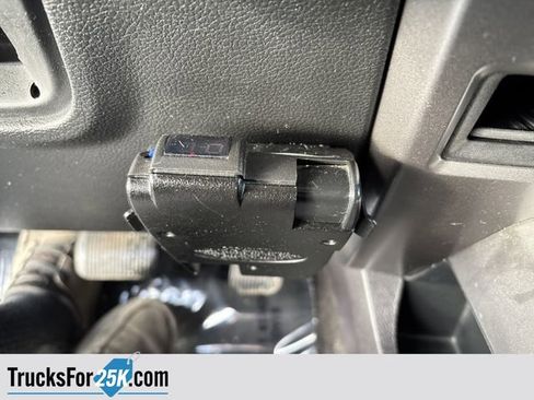 Used 2015 Ford F150 XLT w/ Equipment Group 302A Luxury image 25