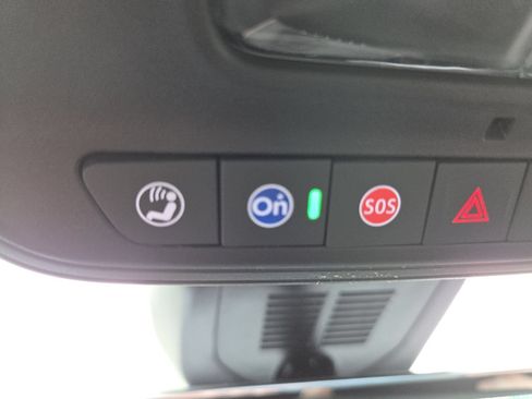 New 2026 GMC Terrain AT4 w/ Convenience Package III AWD/4WD image 34