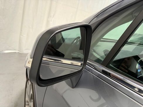 Used 2019 Buick Encore Preferred FWD image 9