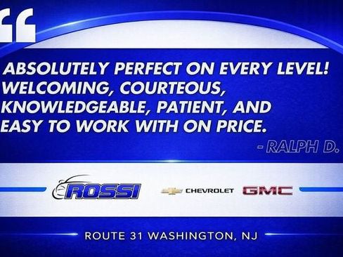 New 2026 GMC Acadia AT4 w/ Luxury Package AWD/4WD image 18