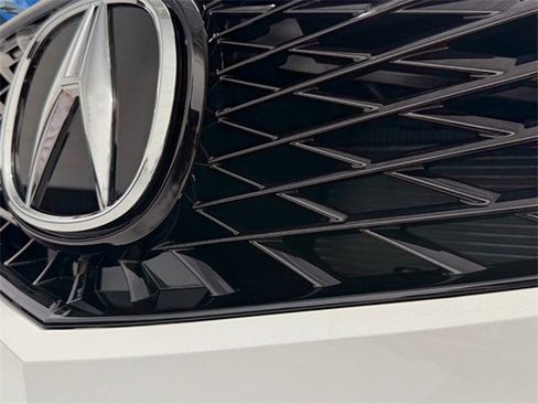 New 2026 Acura Integra A-Spec image 13