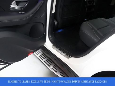 Certified 2026 Mercedes-Benz GLE 450 4MATIC image 31