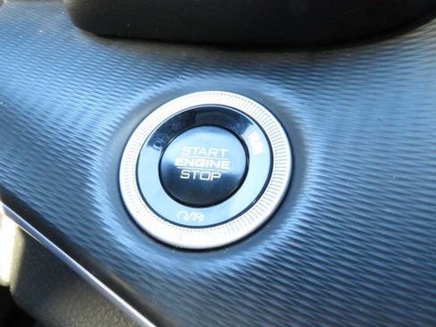 Used 2024 Jeep Grand Cherokee L Laredo image 26