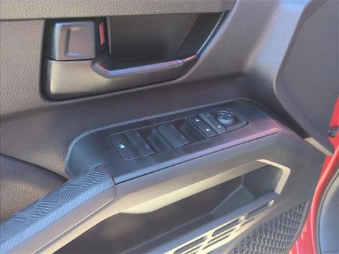 New 2026 Toyota Tacoma SR5 image 11