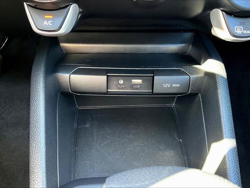 Used 2020 Kia Rio S image 22