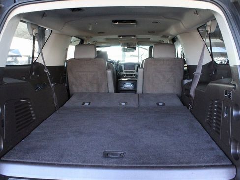 Used 2018 GMC Yukon XL Denali w/ Denali Ultimate Package image 70