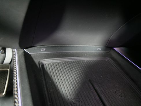 Used 2026 Cadillac Vistiq Sport w/ LPO, Floor Liner Package AWD/4WD image 30