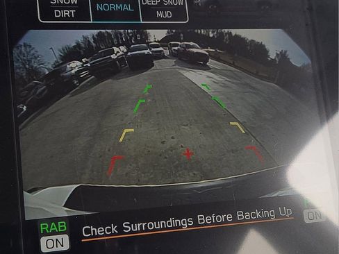 Certified 2025 Subaru Crosstrek 2.5i Limited image 15