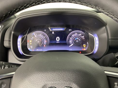 New 2026 RAM 2500 Laramie image 21