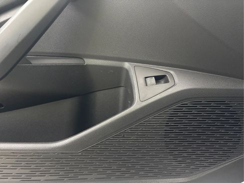 Used 2019 Volkswagen Jetta S w/ Driver Assistance Package image 37