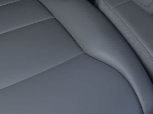 New 2026 Ford F150 XL RWD image 16