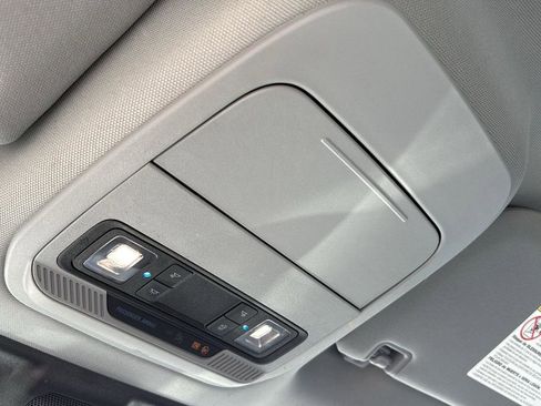 Used 2024 Ford F350 XL w/ XL Chrome Package image 23