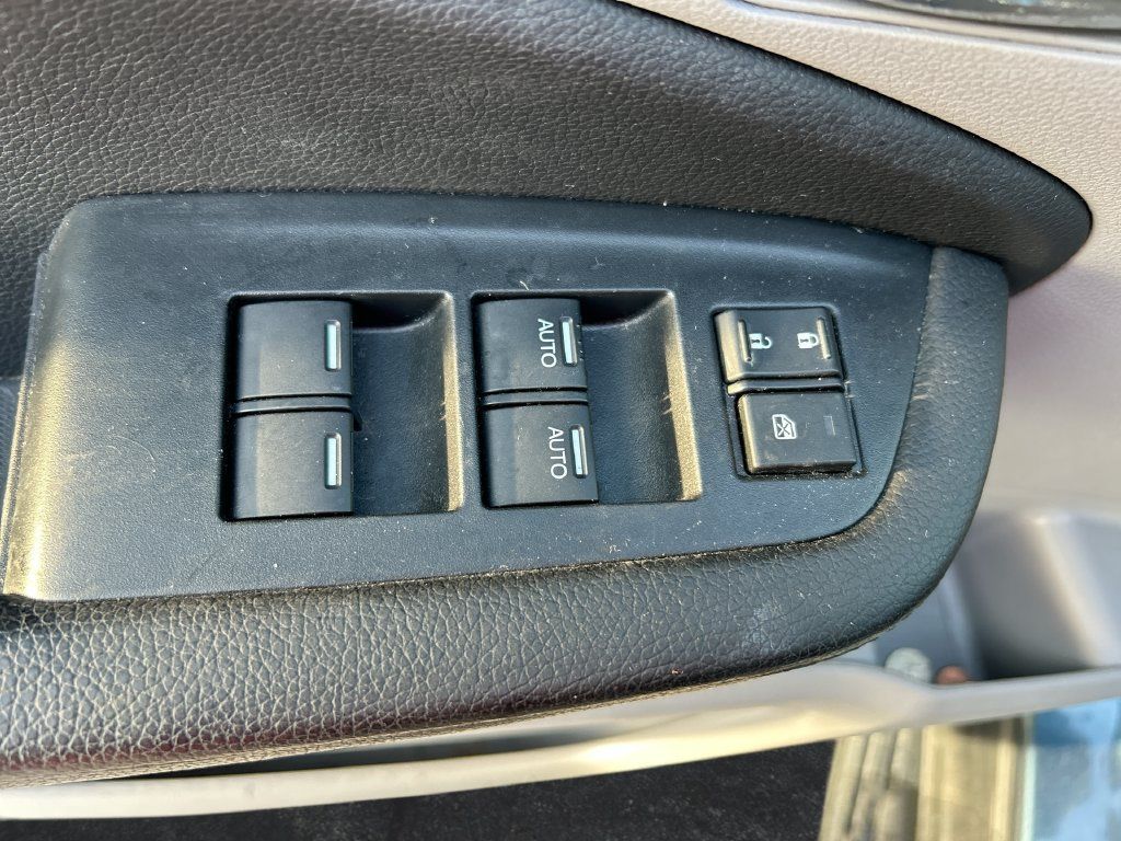 Used 2021 Honda Pilot EX-L image 14