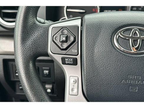 Used 2014 Toyota Tundra SR5 RWD image 26