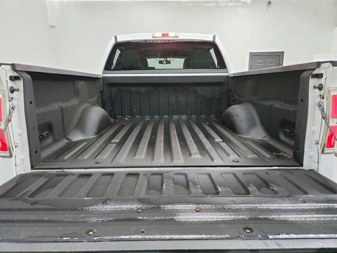Used 2010 Ford F150 XLT image 28