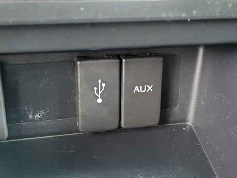 Used 2017 Acura RDX AWD w/ Technology Package image 25