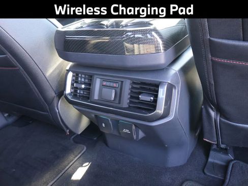 Used 2023 Ford F150 Lariat w/ Equipment Group 502A High image 21