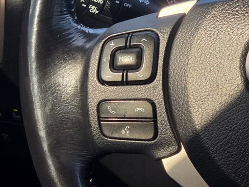 Used 2015 Lexus NX 200t AWD w/ Premium Package image 20