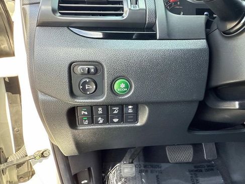 Certified 2023 Honda Ridgeline Black Edition image 33