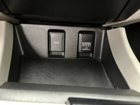 Used 2013 Honda Civic EX-L image 19