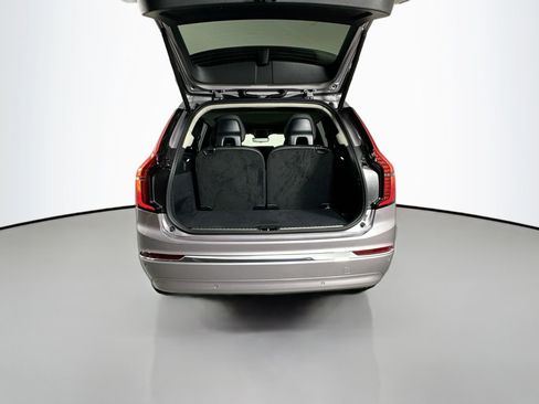 New 2026 Volvo XC90 T8 Ultra image 27