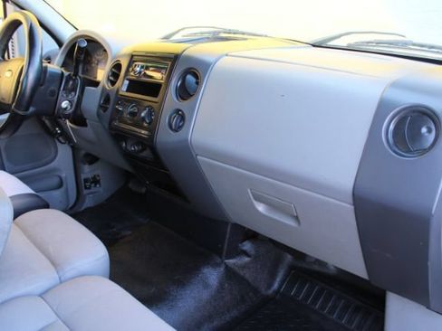 Used 2008 Ford F150 XL RWD image 10