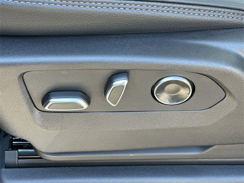 New 2026 GMC Sierra 1500 Denali w/ Technology Package image 22