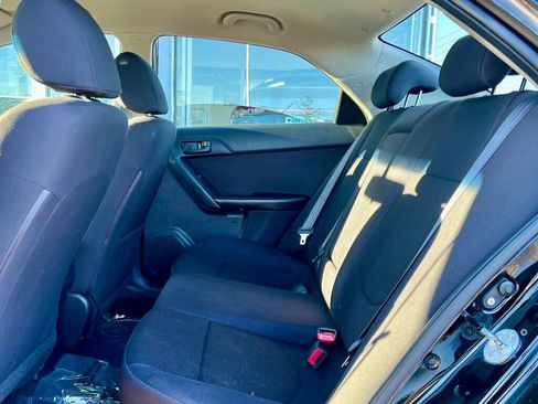 Used 2012 Kia Forte EX w/ Fuel Economy Pkg image 15
