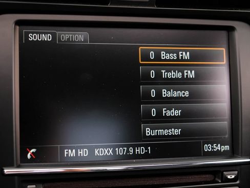 Used 2014 Porsche 911 Turbo AWD/4WD image 28