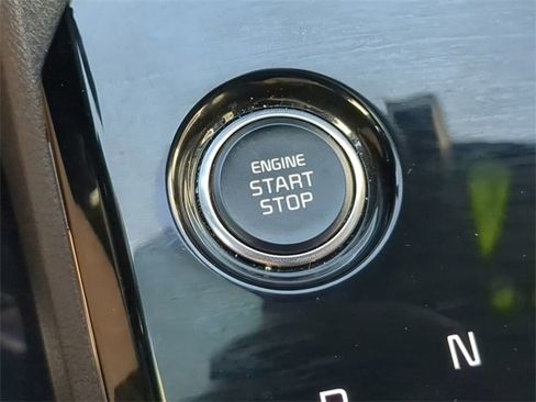 Used 2024 Kia Sportage X-Line image 29